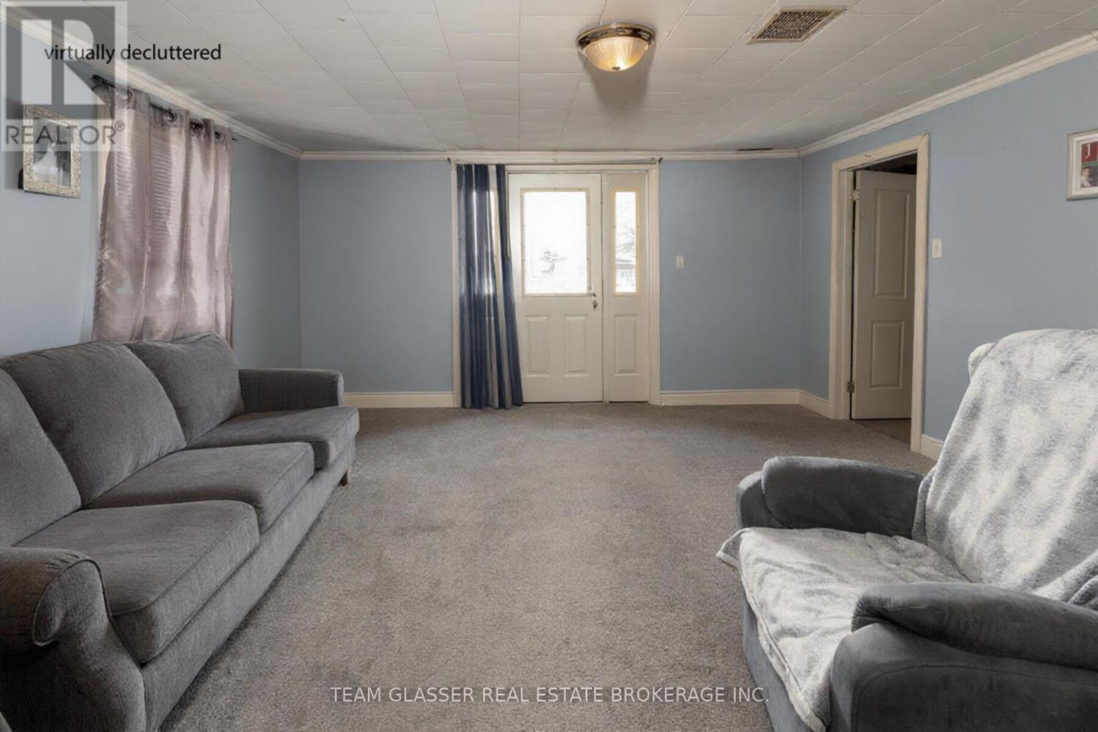 10564 Culloden Road, Bayham, Ontario  N5H 2R3 - Photo 8 - X12780254