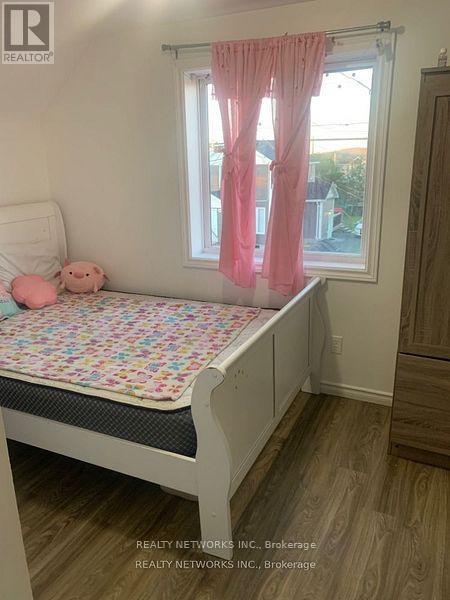 30 Golden Avenue, Timmins (Sp - Main Area), Ontario  P0N 1H0 - Photo 4 - T12780130