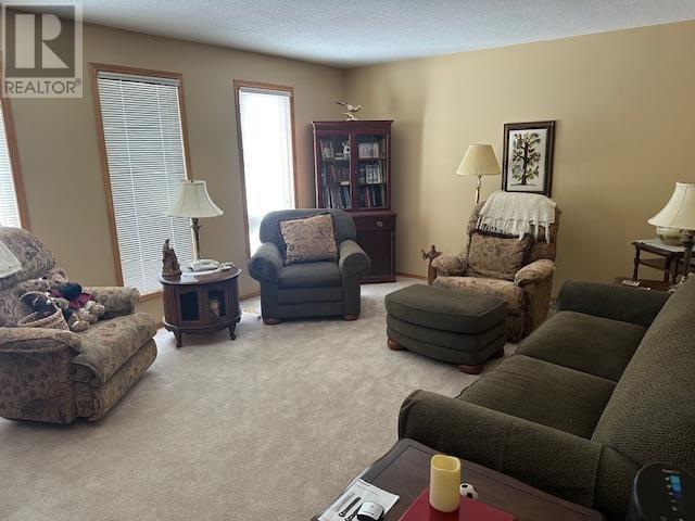 208 Flamingo Drive, Thunder Bay, Ontario  P7B 6K3 - Photo 5 - TB2600176