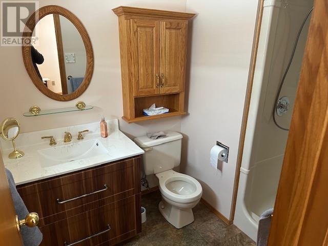 208 Flamingo Drive, Thunder Bay, Ontario  P7B 6K3 - Photo 11 - TB2600176