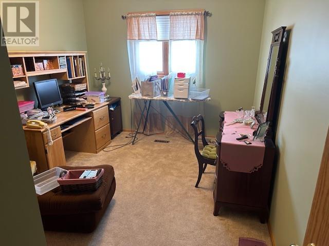 208 Flamingo Drive, Thunder Bay, Ontario  P7B 6K3 - Photo 13 - TB2600176