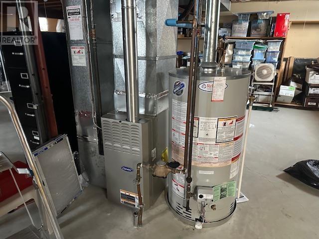 208 Flamingo Drive, Thunder Bay, Ontario  P7B 6K3 - Photo 17 - TB2600176