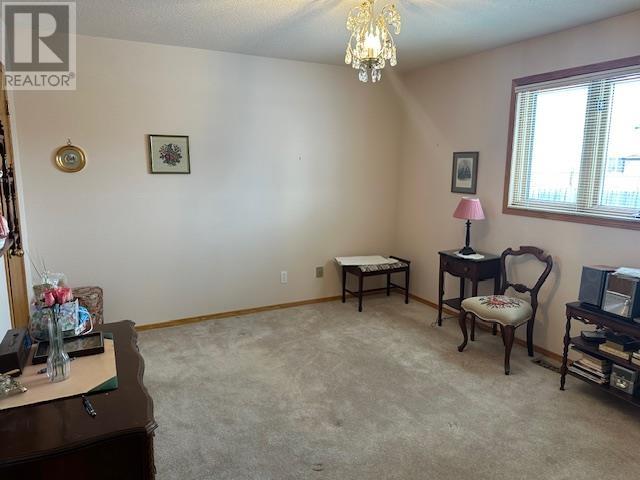 208 Flamingo Drive, Thunder Bay, Ontario  P7B 6K3 - Photo 10 - TB2600176