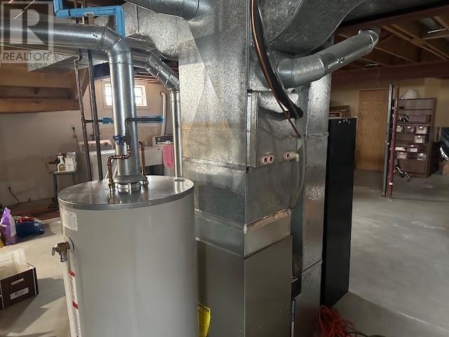 208 Flamingo Drive, Thunder Bay, Ontario  P7B 6K3 - Photo 18 - TB2600176