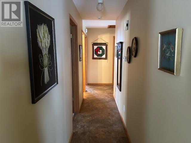 208 Flamingo Drive, Thunder Bay, Ontario  P7B 6K3 - Photo 6 - TB2600176