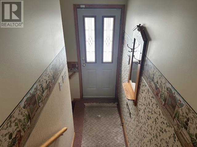 208 Flamingo Drive, Thunder Bay, Ontario  P7B 6K3 - Photo 15 - TB2600176