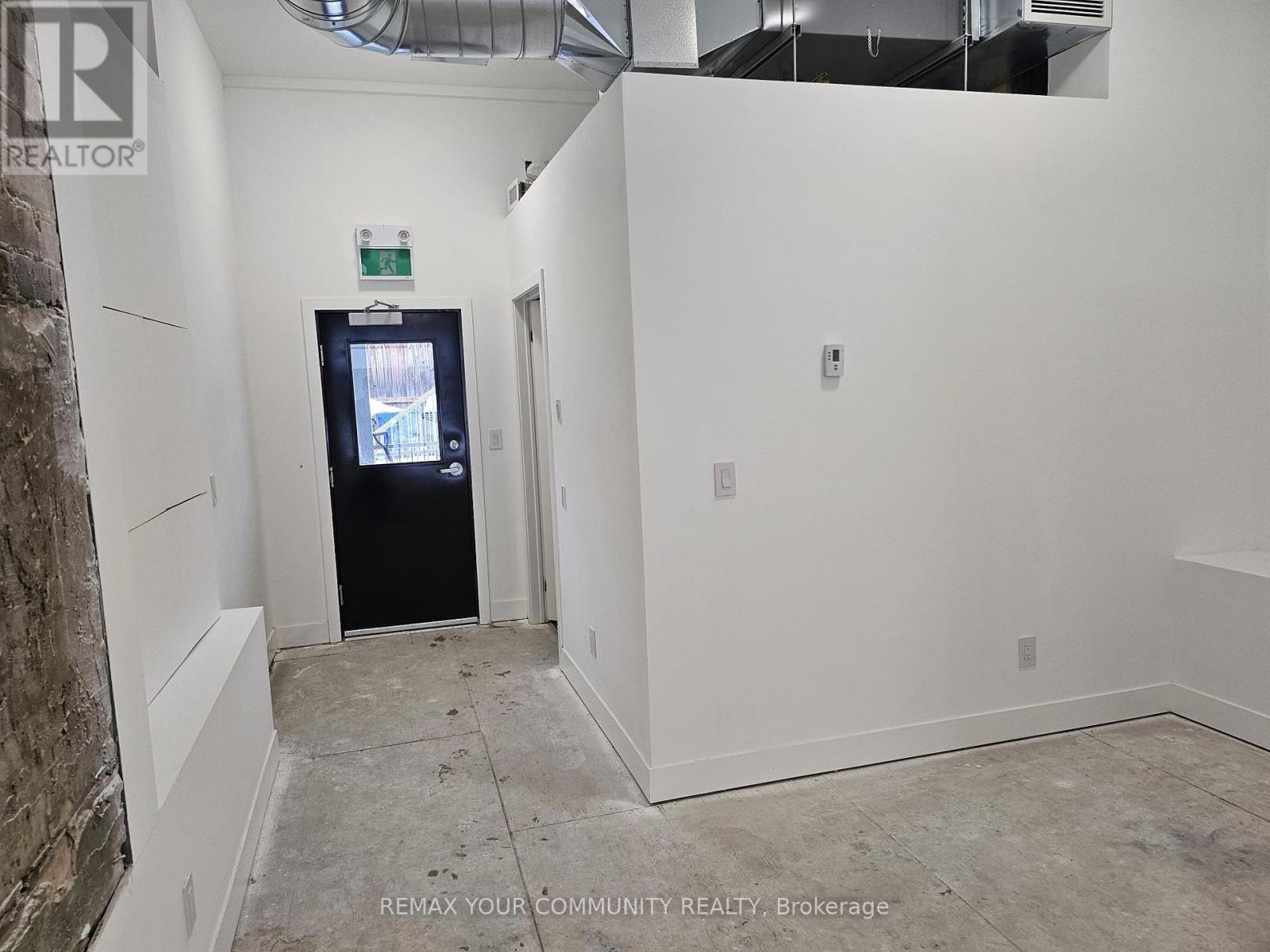 983 Dovercourt Road, Toronto, Ontario  M6H 2X6 - Photo 6 - W12776200