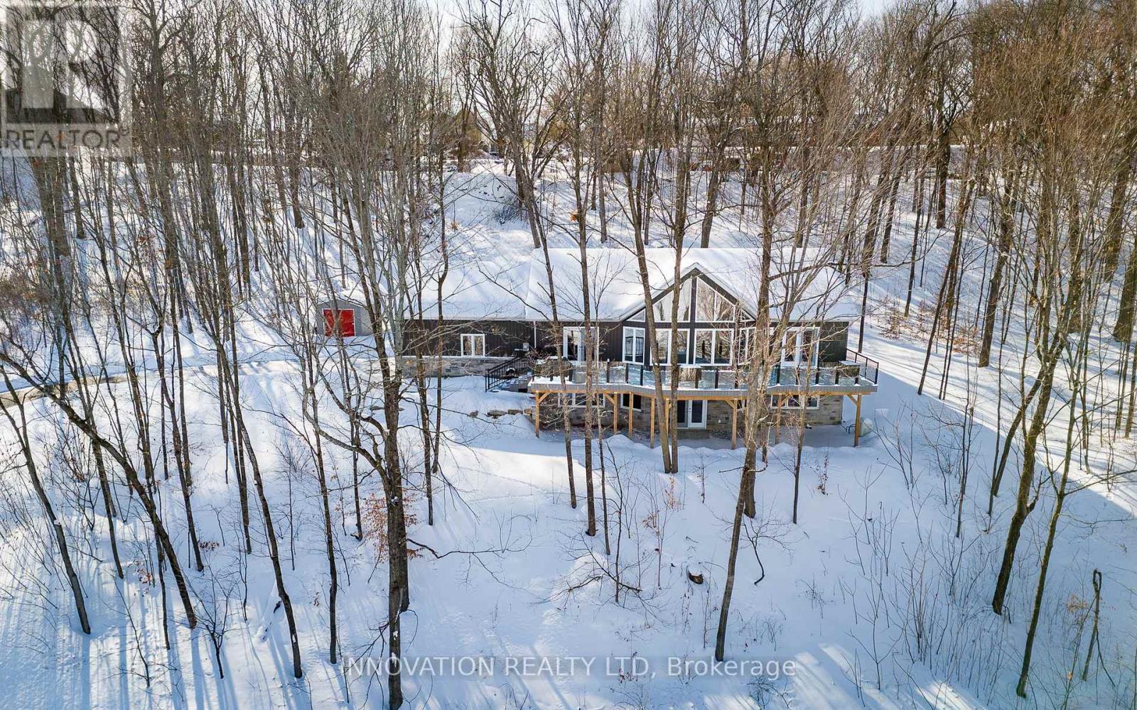 731 USBORNE STREET, McNab/Braeside, Ontario