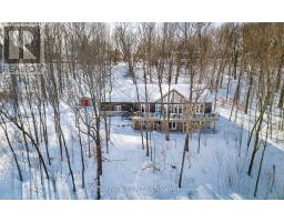 731 USBORNE STREET, McNab/Braeside, Ontario