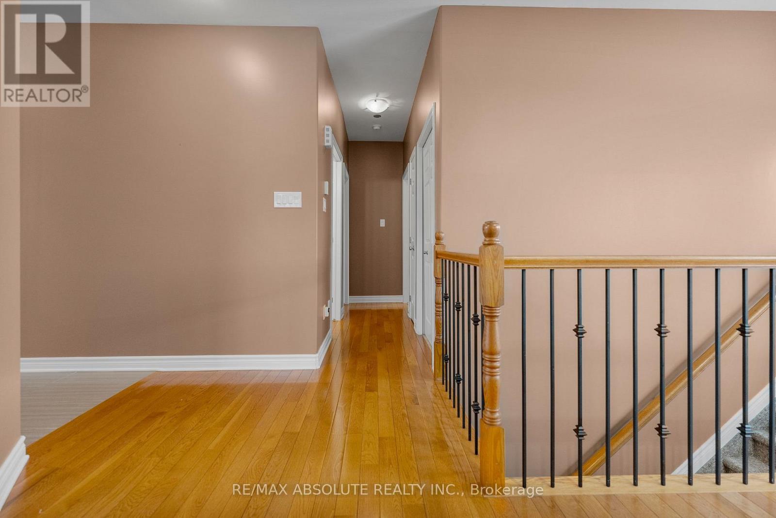 215 Arthur Street, Arnprior, Ontario  K7S 0H6 - Photo 15 - X12780270