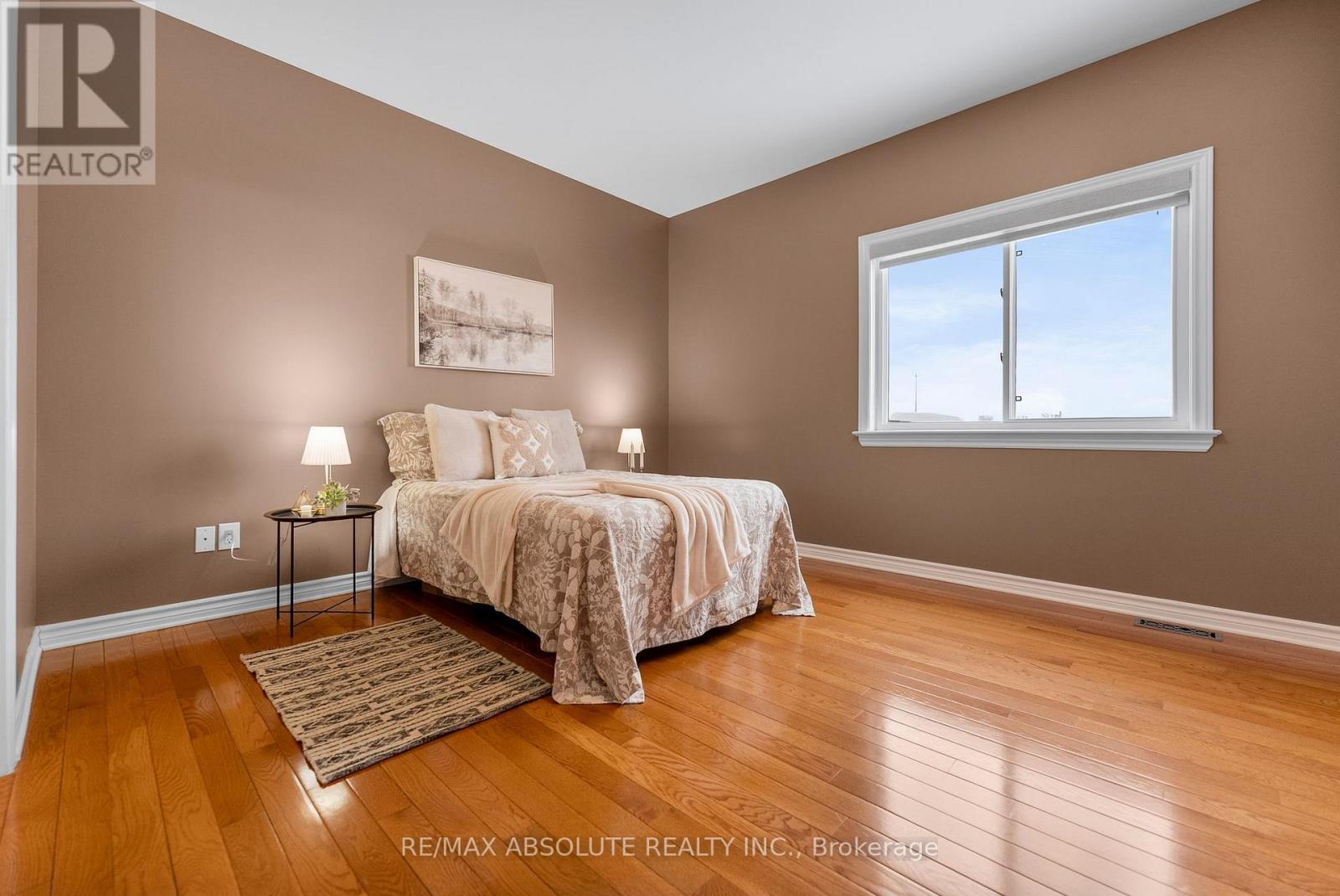 215 Arthur Street, Arnprior, Ontario  K7S 0H6 - Photo 17 - X12780270