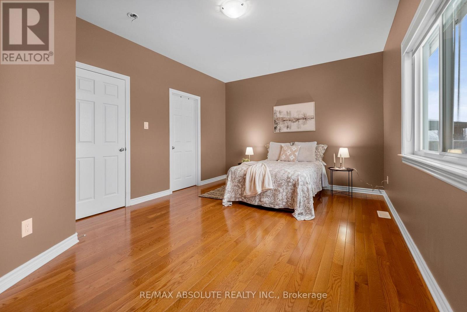 215 Arthur Street, Arnprior, Ontario  K7S 0H6 - Photo 18 - X12780270