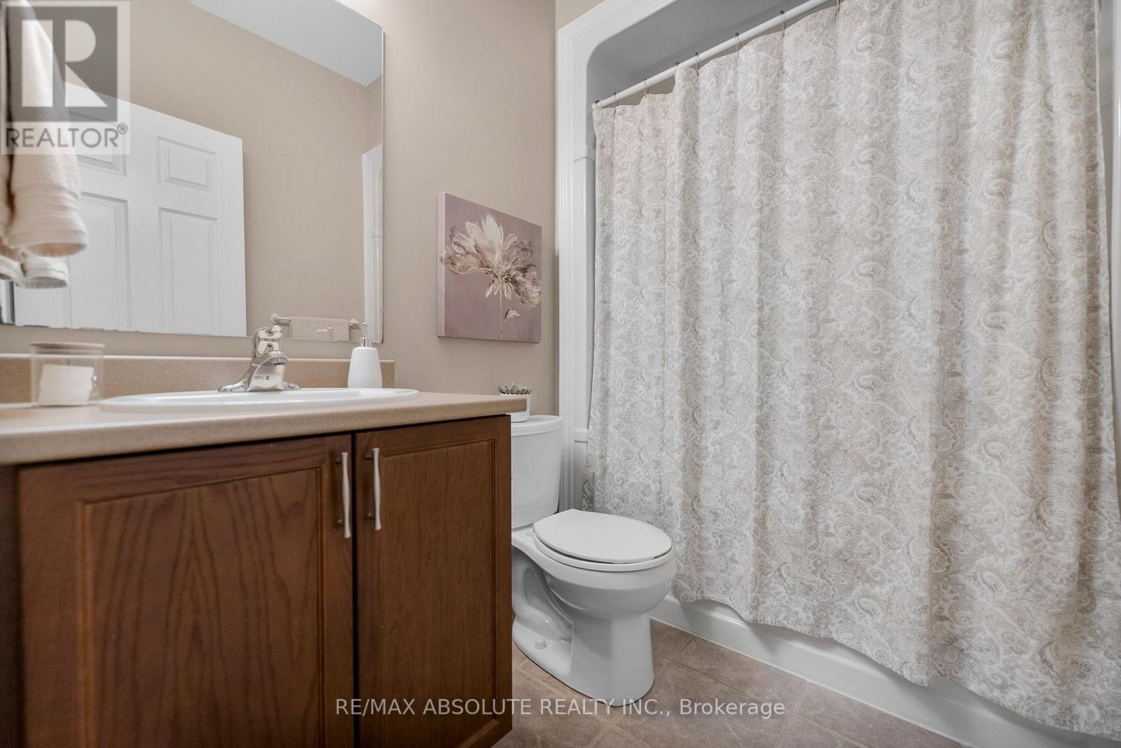 215 Arthur Street, Arnprior, Ontario  K7S 0H6 - Photo 23 - X12780270