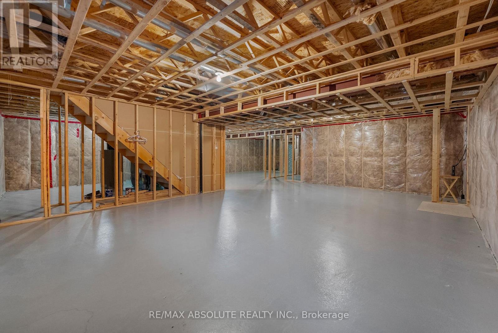 215 Arthur Street, Arnprior, Ontario  K7S 0H6 - Photo 24 - X12780270