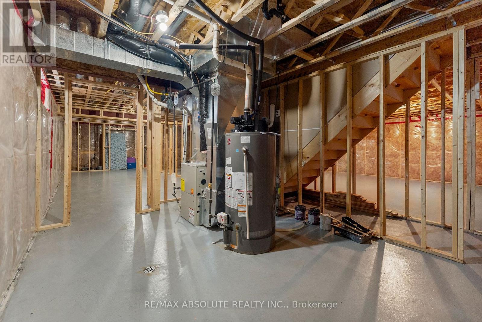 215 Arthur Street, Arnprior, Ontario  K7S 0H6 - Photo 26 - X12780270