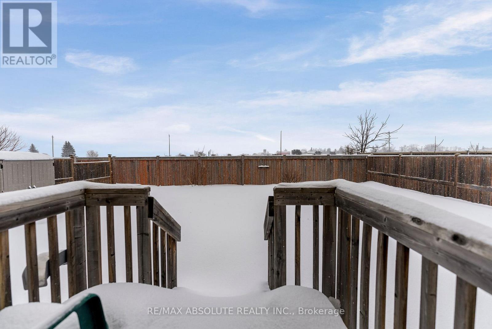 215 Arthur Street, Arnprior, Ontario  K7S 0H6 - Photo 27 - X12780270