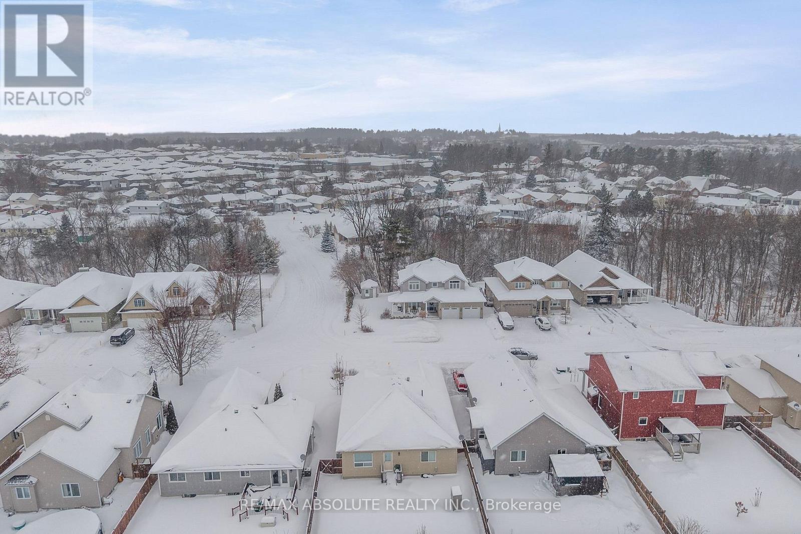 215 Arthur Street, Arnprior, Ontario  K7S 0H6 - Photo 29 - X12780270