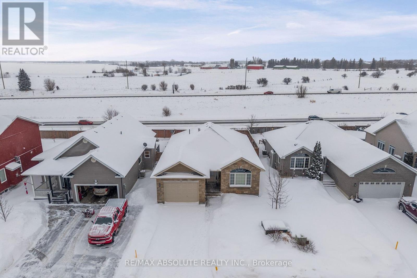 215 Arthur Street, Arnprior, Ontario  K7S 0H6 - Photo 32 - X12780270