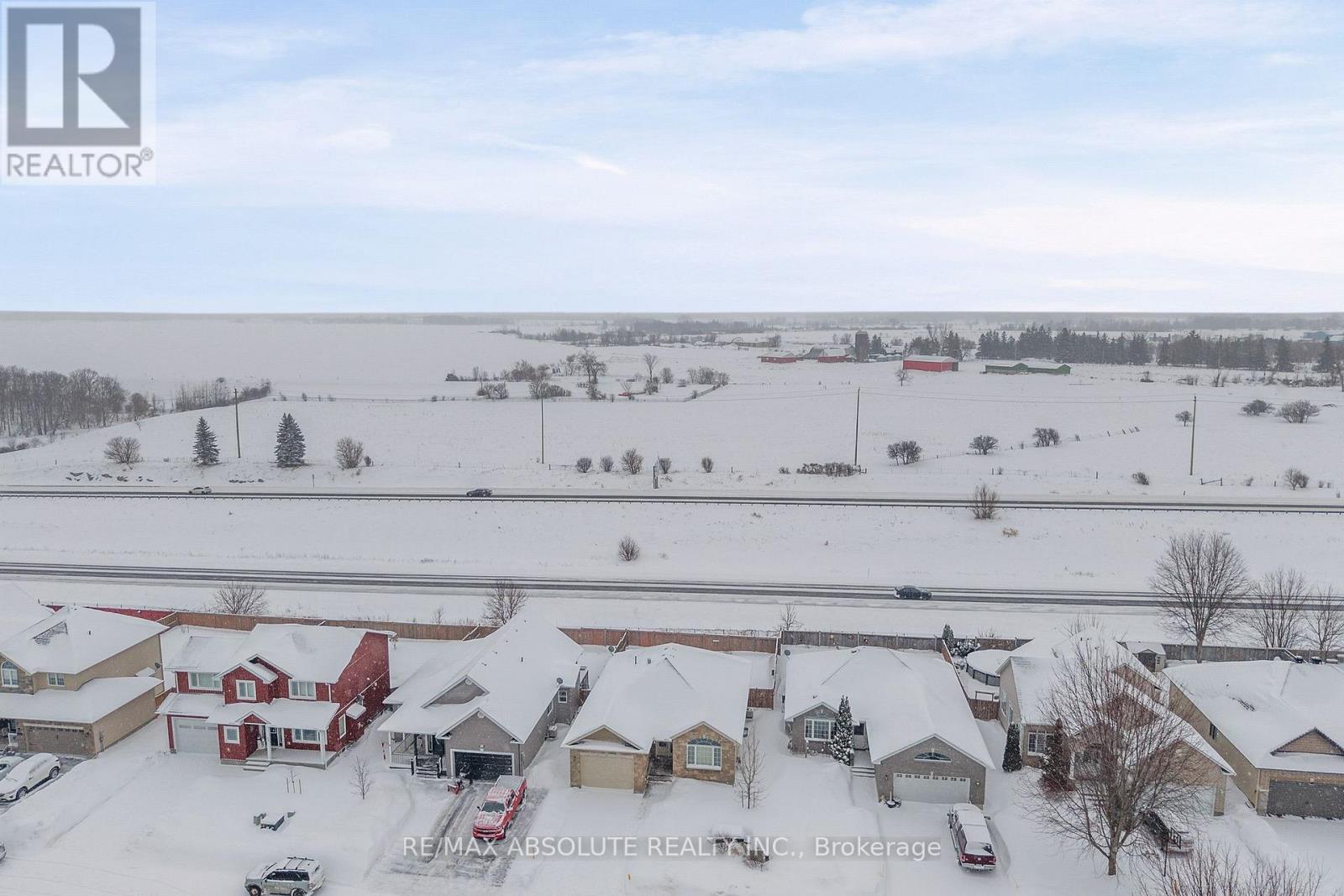 215 Arthur Street, Arnprior, Ontario  K7S 0H6 - Photo 33 - X12780270