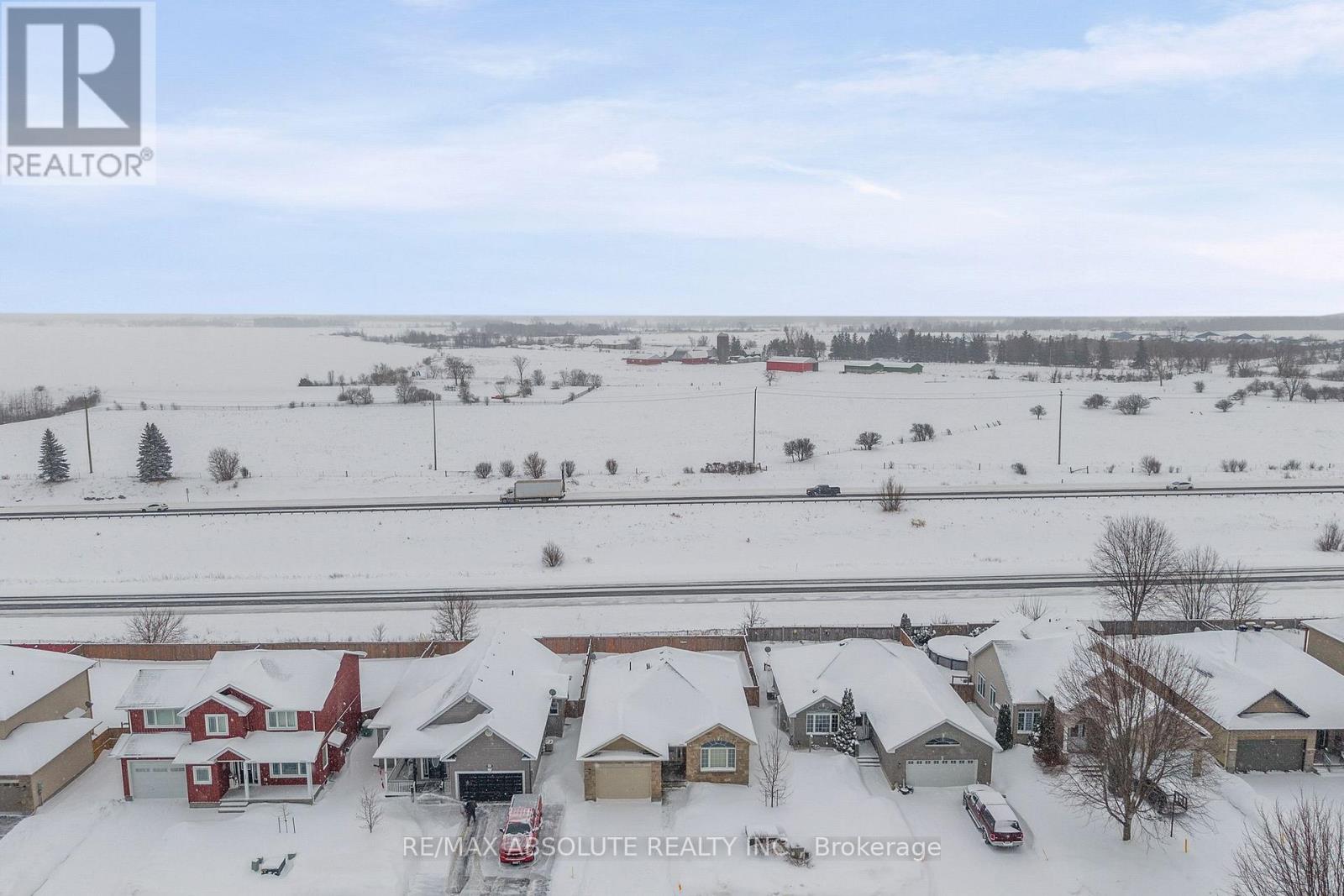 215 Arthur Street, Arnprior, Ontario  K7S 0H6 - Photo 34 - X12780270