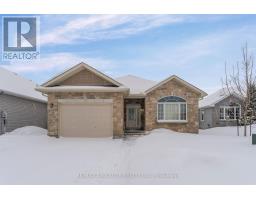 215 ARTHUR STREET, Arnprior, Ontario