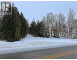 2325 RIVER ROAD, McNab/Braeside, Ontario