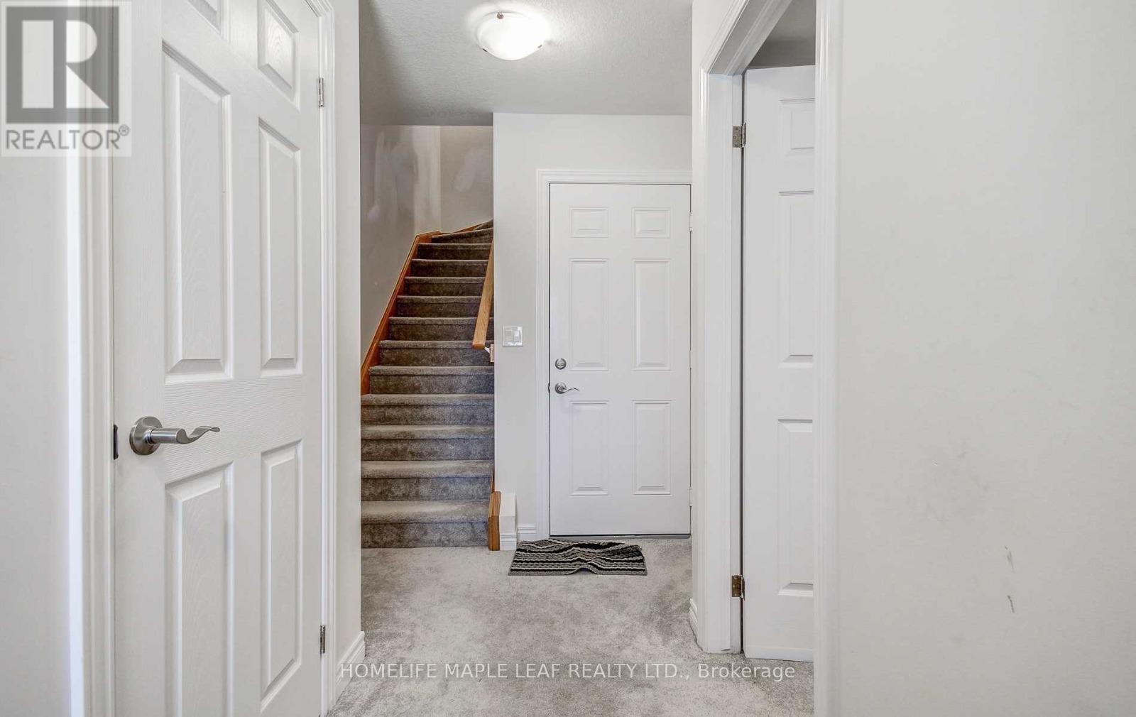 68 - 582 Linden Drive, Cambridge, Ontario  N3H 0C9 - Photo 13 - X12702632