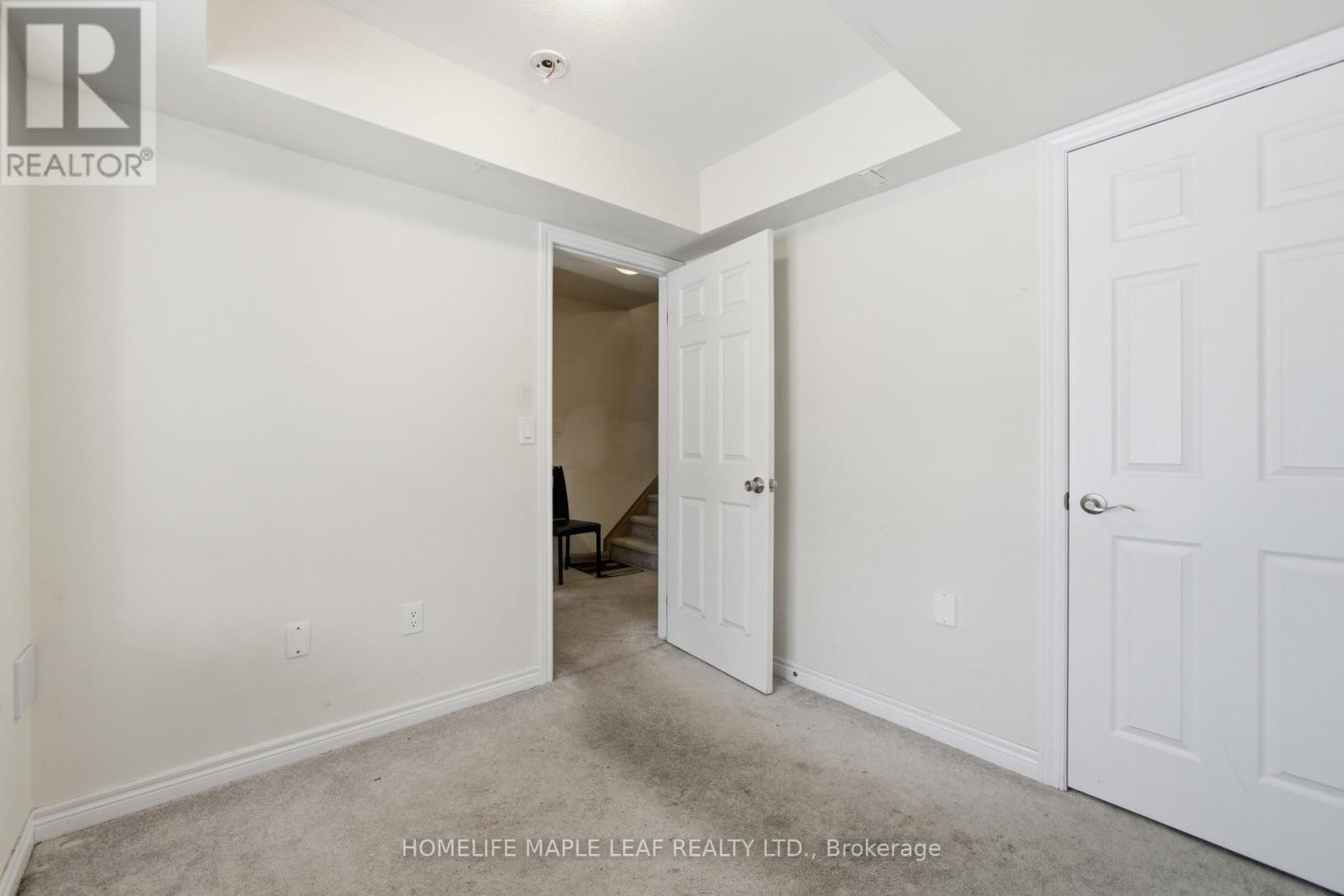 68 - 582 Linden Drive, Cambridge, Ontario  N3H 0C9 - Photo 15 - X12702632