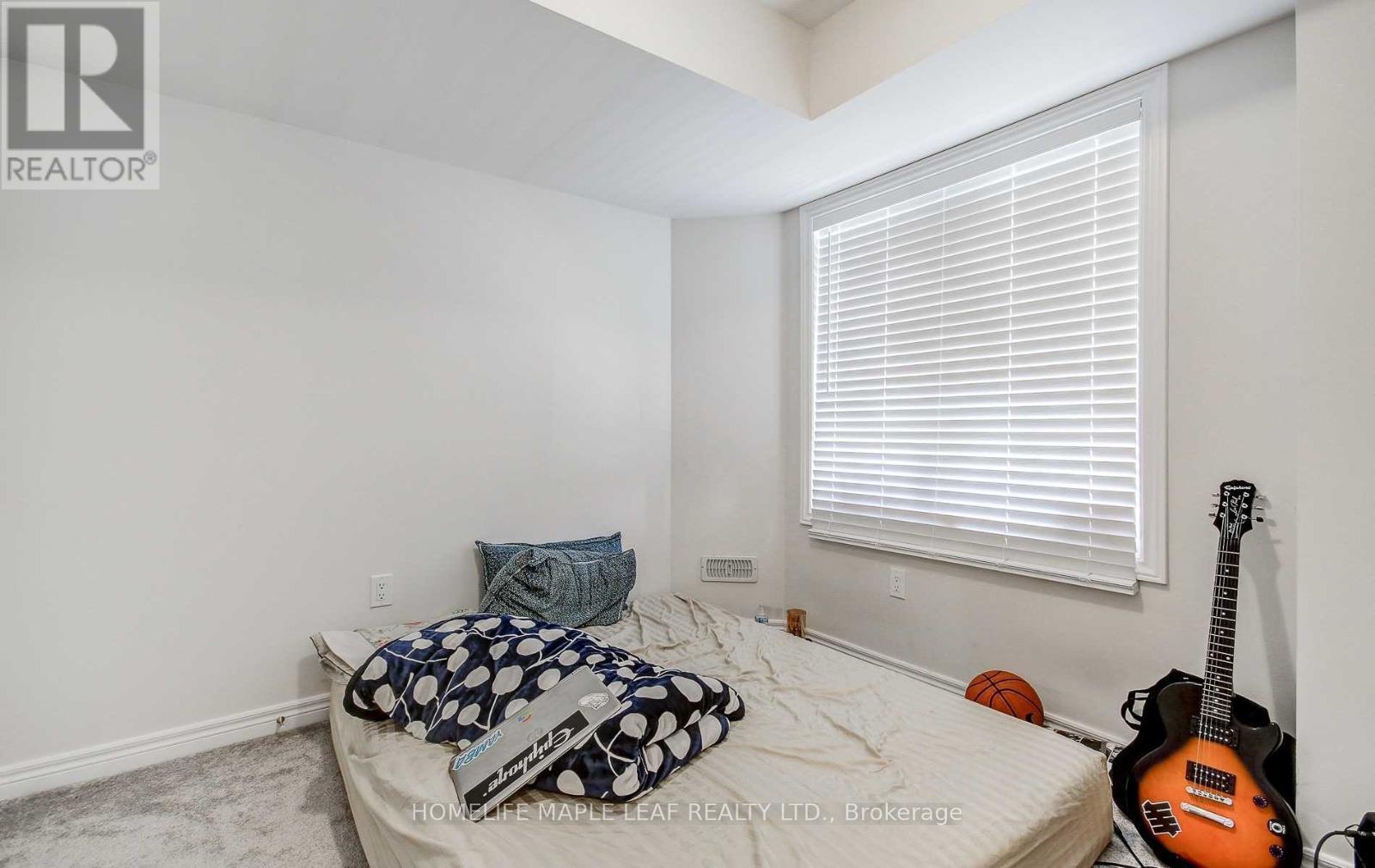 68 - 582 Linden Drive, Cambridge, Ontario  N3H 0C9 - Photo 16 - X12702632