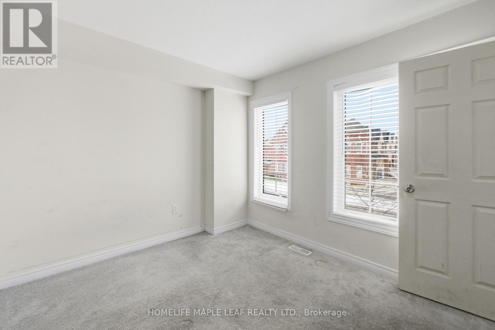 68 - 582 Linden Drive, Cambridge, Ontario  N3H 0C9 - Photo 22 - X12702632