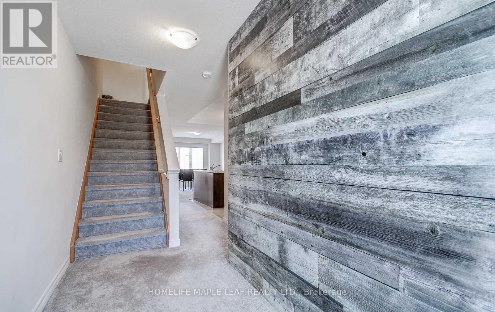 68 - 582 Linden Drive, Cambridge, Ontario  N3H 0C9 - Photo 37 - X12702632