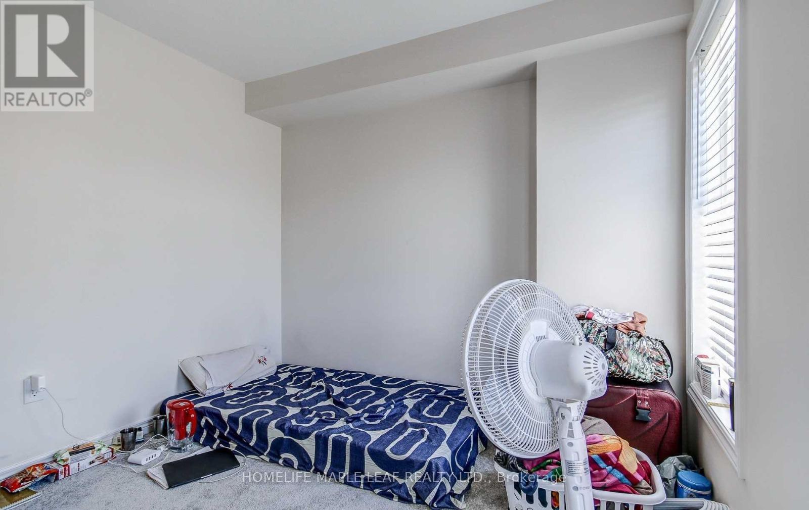 68 - 582 Linden Drive, Cambridge, Ontario  N3H 0C9 - Photo 18 - X12702632