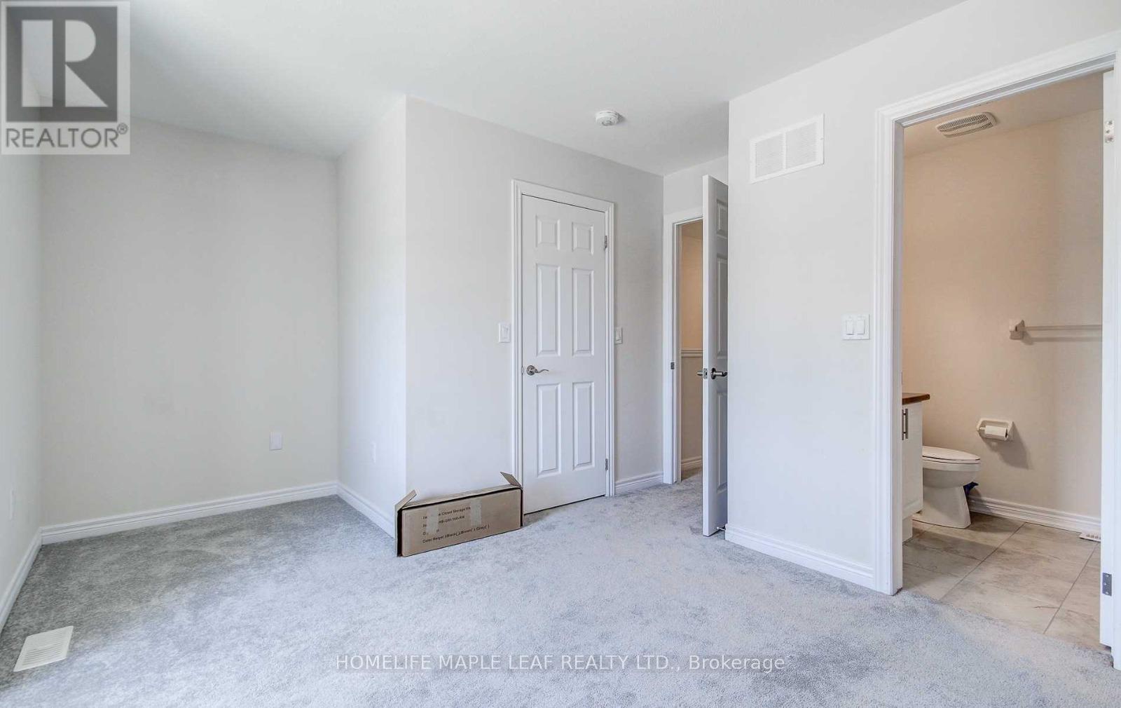 68 - 582 Linden Drive, Cambridge, Ontario  N3H 0C9 - Photo 39 - X12702632