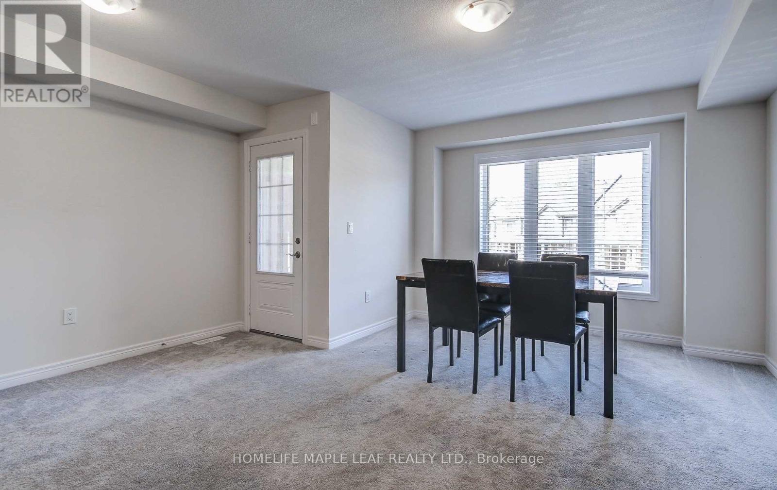 68 - 582 Linden Drive, Cambridge, Ontario  N3H 0C9 - Photo 8 - X12702632