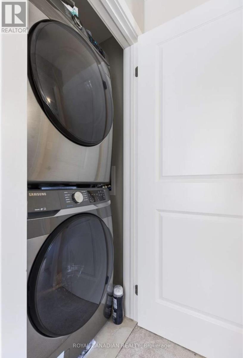 705 Chelton Road, London South, Ontario  N6M 0J1 - Photo 11 - X12777658