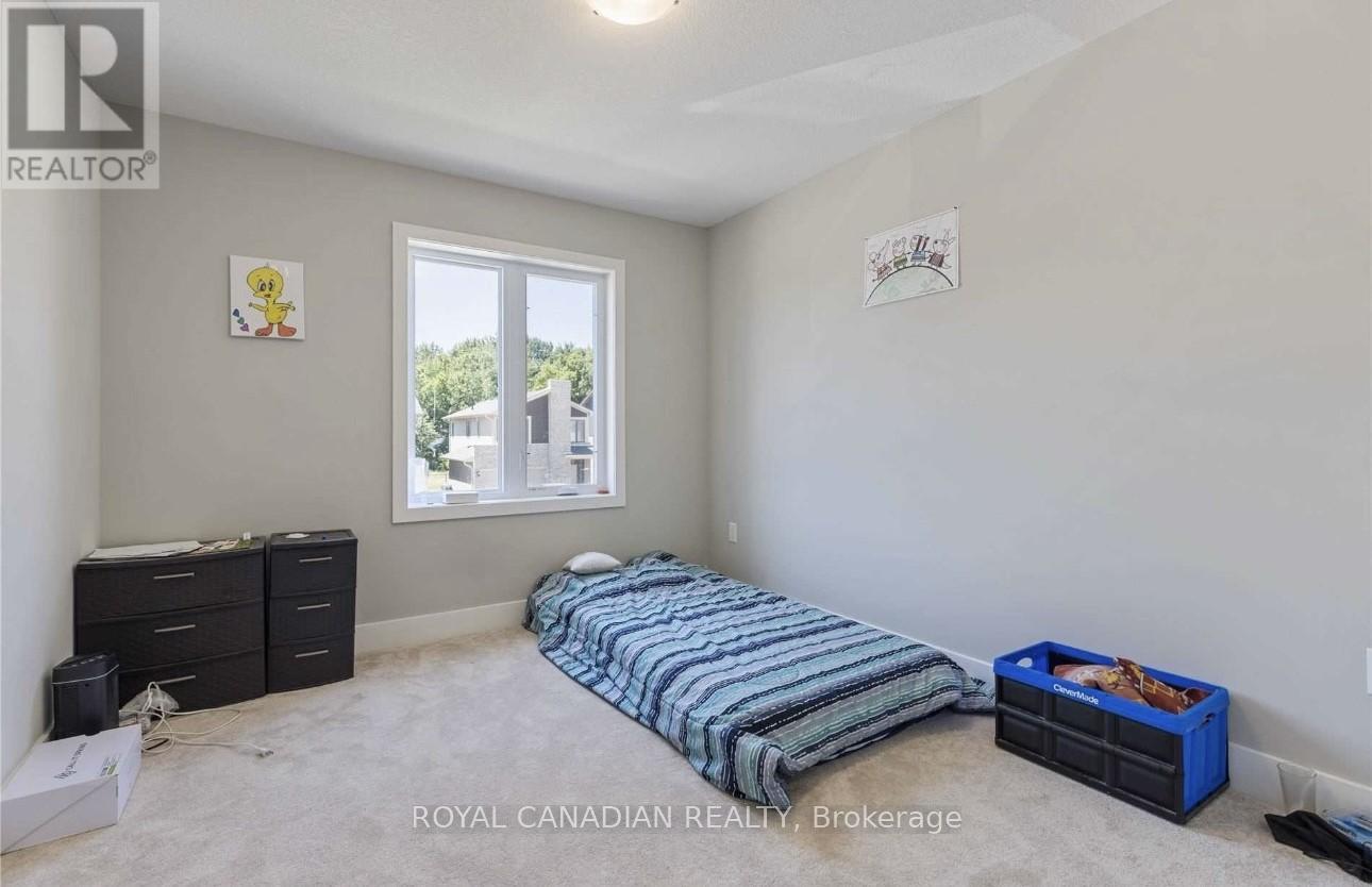 Photo 14 of 25 for 705 Chelton Road