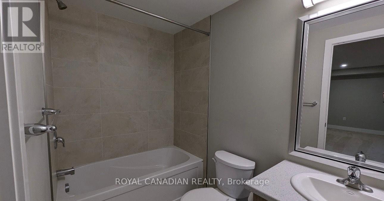 Photo 21 of 25 for 705 Chelton Road