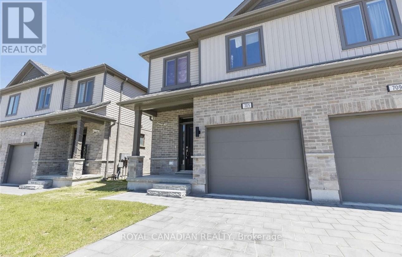 Photo 3 of 25 for 705 Chelton Road