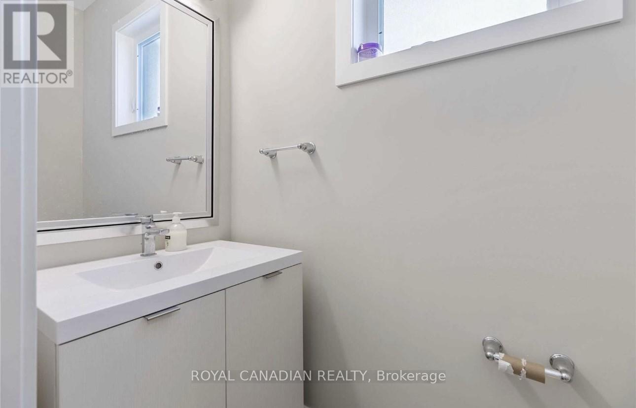 Photo 9 of 25 for 705 Chelton Road