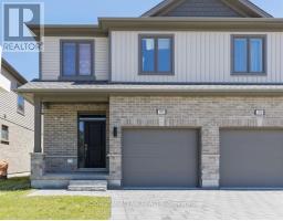705 CHELTON ROAD, London South, Ontario