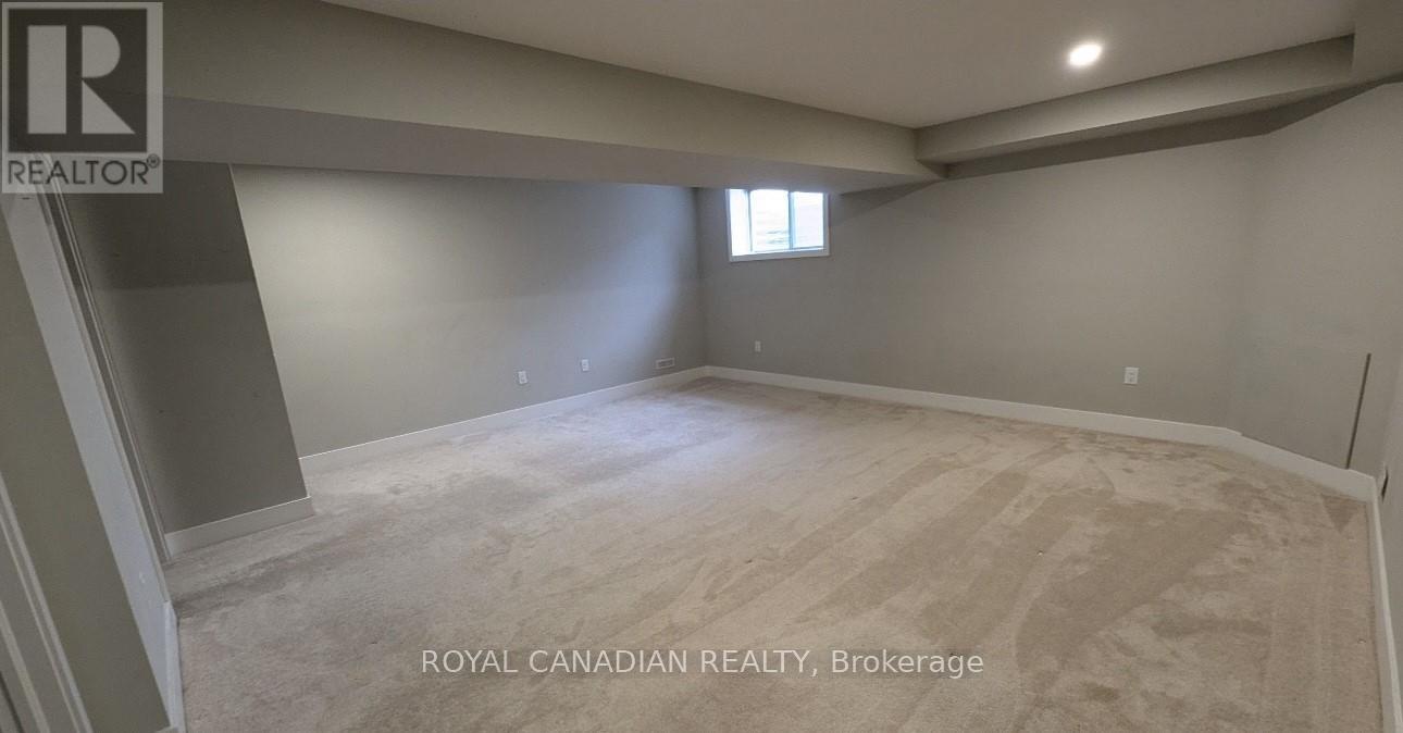 705 Chelton Road, London South, Ontario  N6M 0J1 - Photo 20 - X12777658