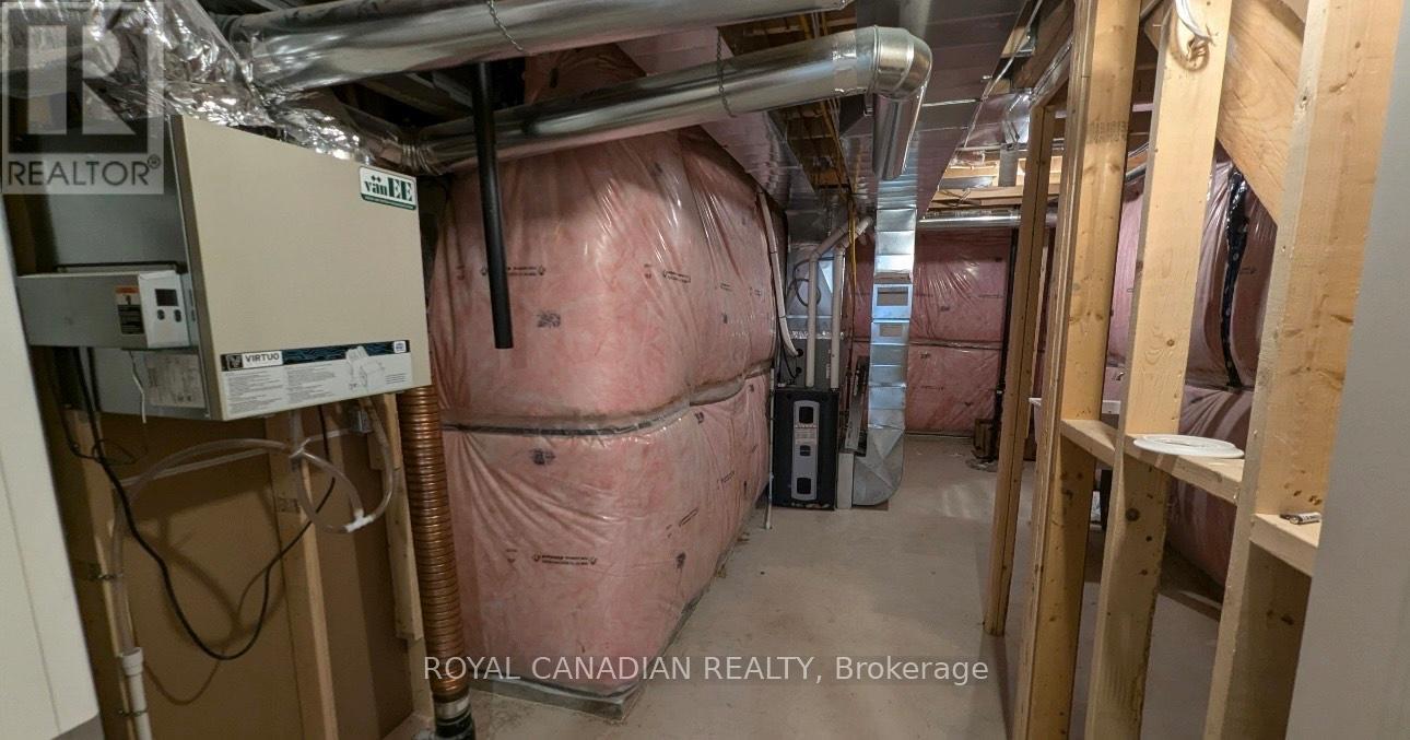 705 Chelton Road, London South, Ontario  N6M 0J1 - Photo 22 - X12777658