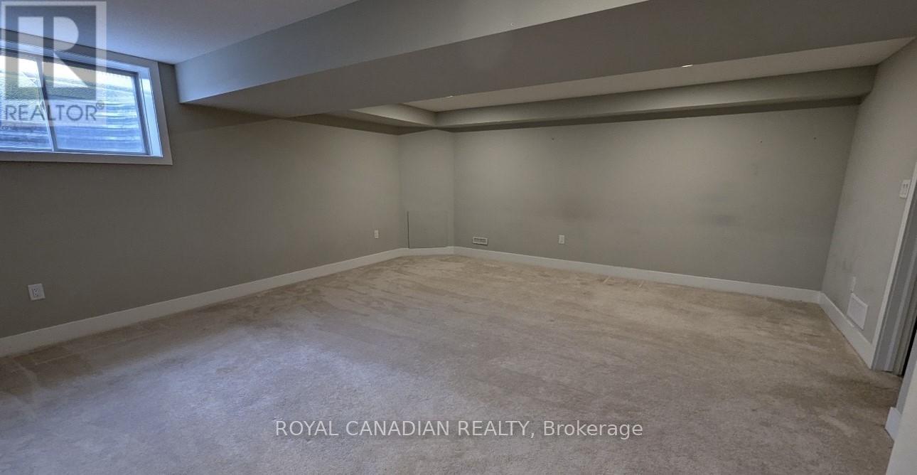 705 Chelton Road, London South, Ontario  N6M 0J1 - Photo 19 - X12777658