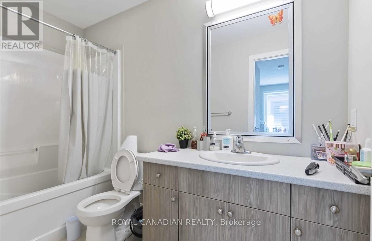 705 Chelton Road, London South, Ontario  N6M 0J1 - Photo 12 - X12777658