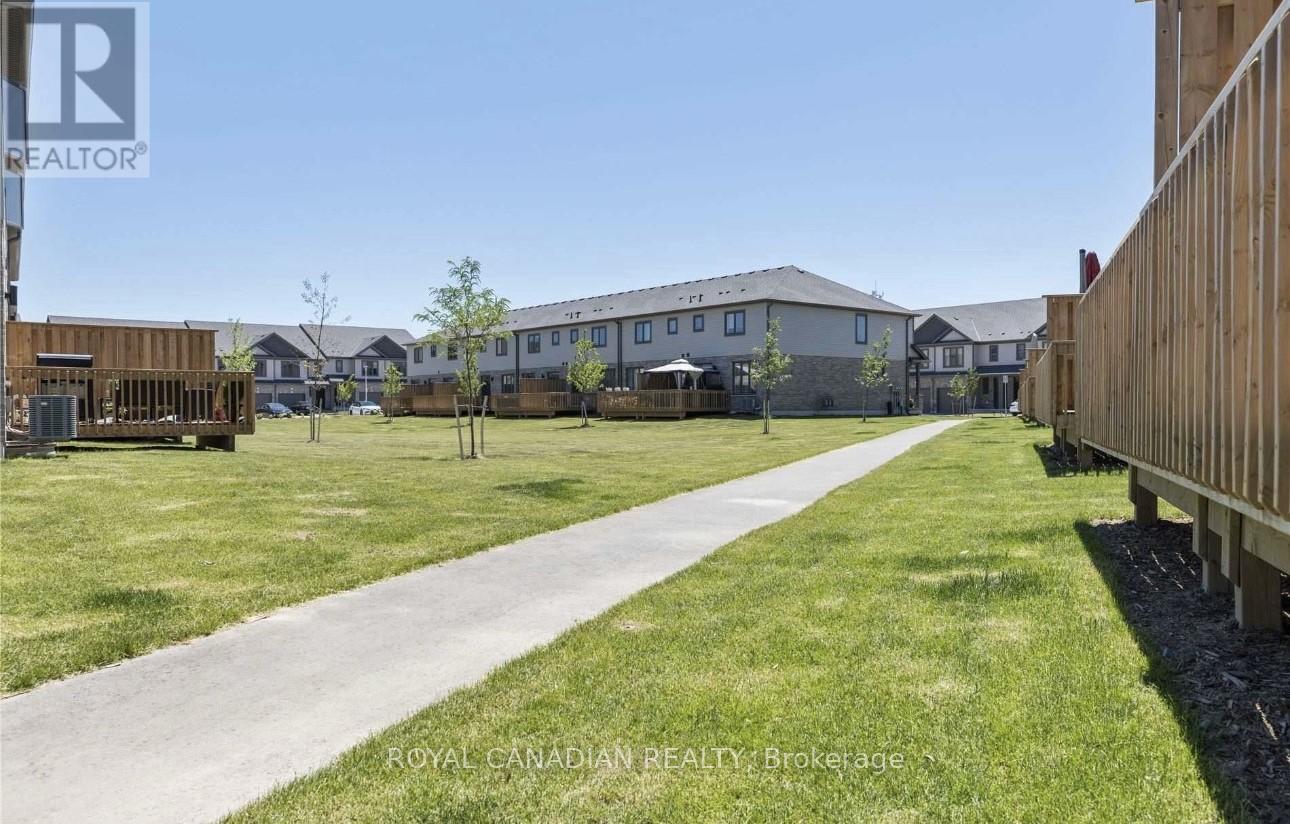 705 Chelton Road, London South, Ontario  N6M 0J1 - Photo 25 - X12777658