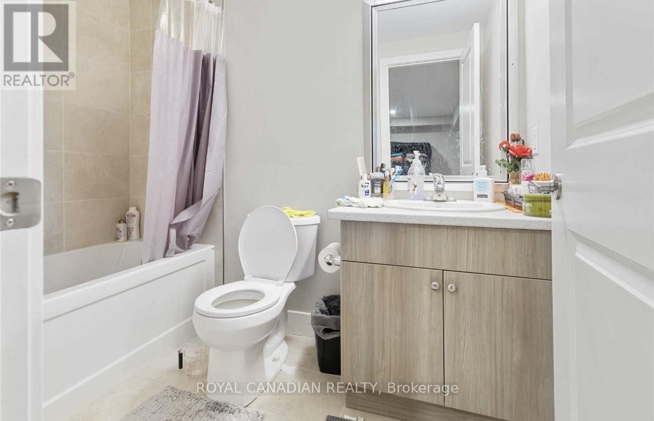 705 Chelton Road, London South, Ontario  N6M 0J1 - Photo 10 - X12777658