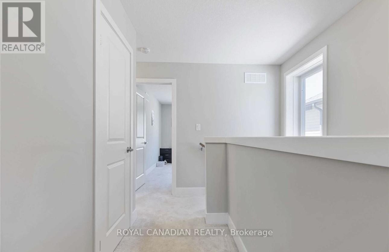 705 Chelton Road, London South, Ontario  N6M 0J1 - Photo 17 - X12777658