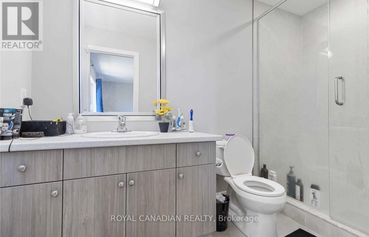 705 Chelton Road, London South, Ontario  N6M 0J1 - Photo 16 - X12777658