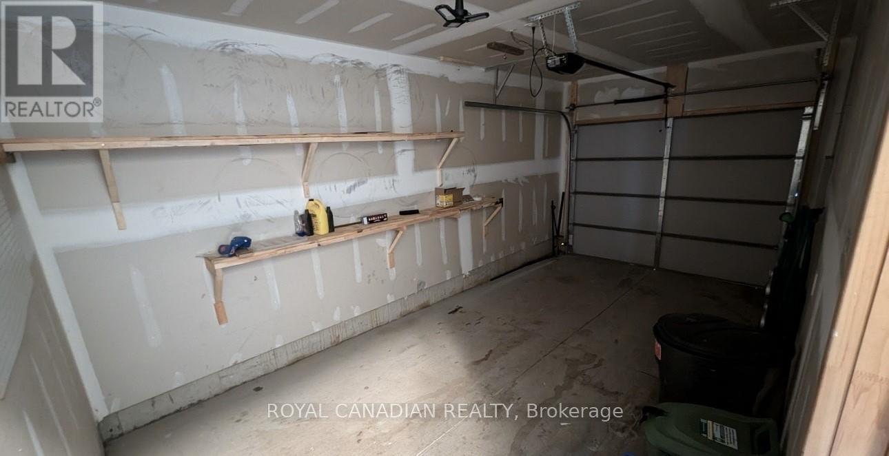 705 Chelton Road, London South, Ontario  N6M 0J1 - Photo 23 - X12777658