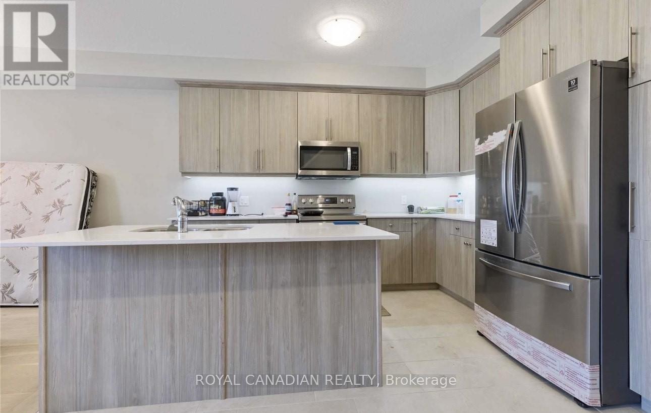 705 Chelton Road, London South, Ontario  N6M 0J1 - Photo 6 - X12777658